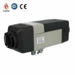 JP 5KW 24V 12V DC Webasto Diesel Air Parking Heater In Stock for Car