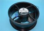 OA254AN-11-1TB Electronic Integrated Components FAN 254X89MM 115VAC TERM Bearing