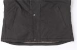Men's Nice Coats