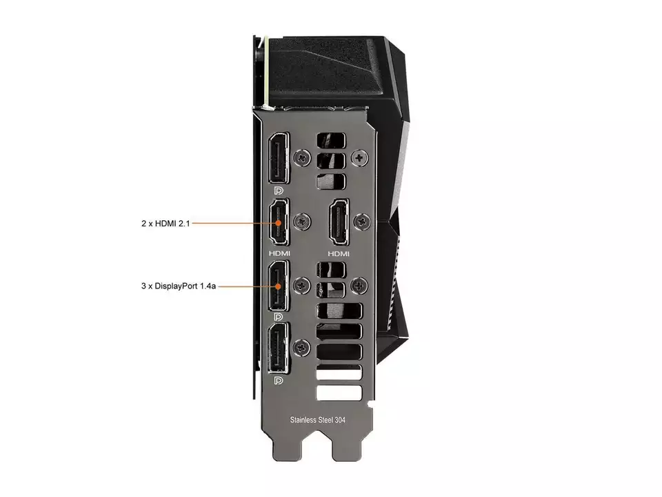 Customized Rtx 3060ti 12Gb colorful video cards rtx 3060 Ti 3060m 3070 3080 3090 graphics card