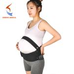 2020 New Design Manufacturers Wholesale Breathable Maternity Belt