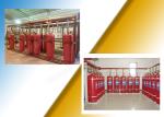 4.2Mpa Fm200 System Used For Multiple Rooms Control Reasonable Good Price High