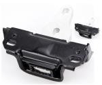 Ford Festiva 2013 Year Rubber Car Parts Left Alex Rubber Engine Mounts