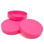 85mm Plastic Jar Lid