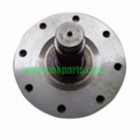 Trator Spare Parts 3C011-43710 for Agriculture Machinery Parts Front Axle Hub