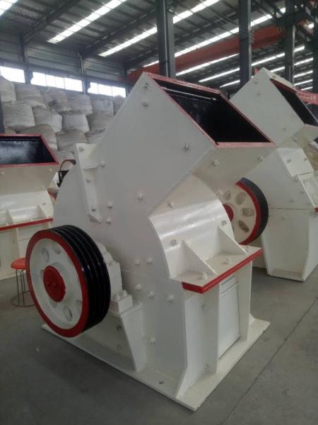 Cheap Stone Mining Crusher Machine for sale