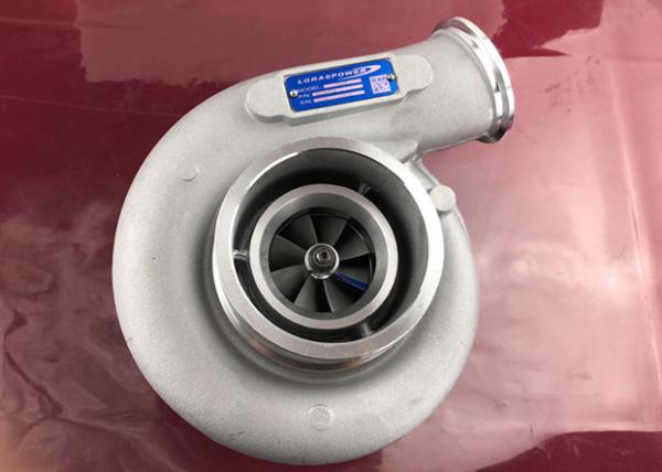 HX35 Turbocharger 3536473 3536472 3536474 4037308 3598110 3537094 3590091