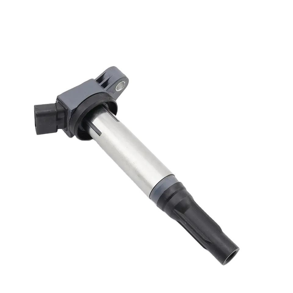 OEM Ignition Coil 90919-02255 for Camry Highlander Lexus ES350 RX350 3.5L