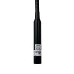 External Antenna Gooseneck 450-550MHz 2dBi 16x475 5g 4g