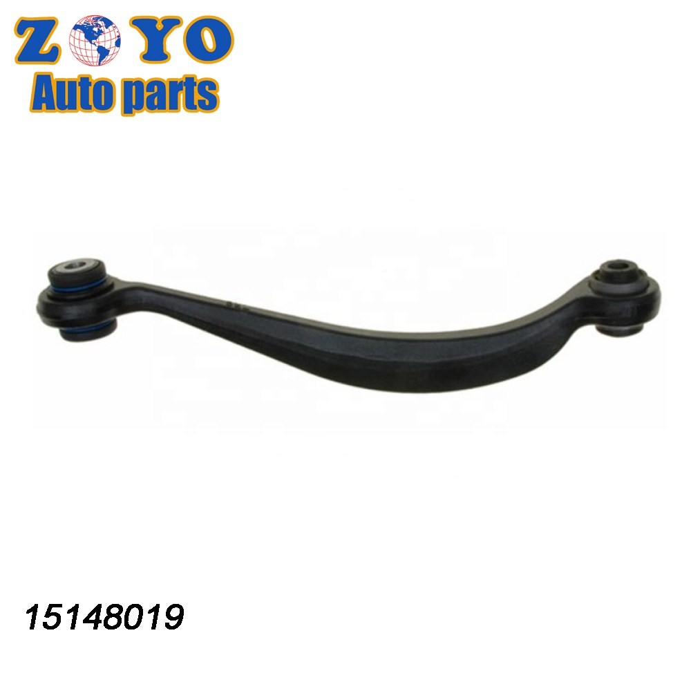 Rear Position Suspension Parts for Chevrolet Buick Enclave 2007-2010 from Auto Parts