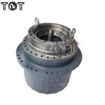 DH220-5 Travel Motor Reduction Gear Box TOT Doosan Excavator Final Drive