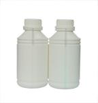 500ml Fiber Optic Polishing Oil Polishing Fluid Patchcord Production Oil