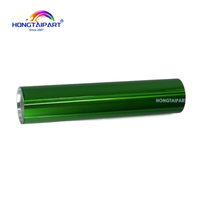 OPC Drum for Konica Minolta Bizhub C8000 C1085 C1100 C6085 C6100
