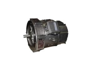 Quality Z2-12-1.1kW-110V-IP22-Class B-IM B3 DC Motor wholesale