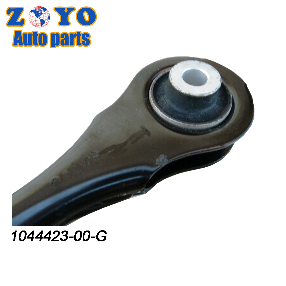 OEM Standard Rear Control Arm for Model 3 Auto Suspension System