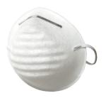 High quality dust mask/protective dust mask with/without valve