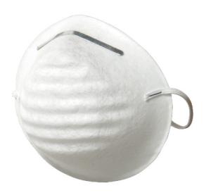 Quality High quality dust mask/protective dust mask with/without valve wholesale