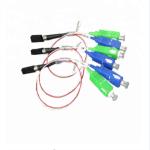 PD PWDM Type Tosa Rosa Bosa 1310nm 1490nm 1550nm 1590nm For CATV