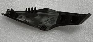 Quality Left Front Rubber Windshield Wiper Deflector Blade 7115021ARD0000-B For Aion A26 wholesale