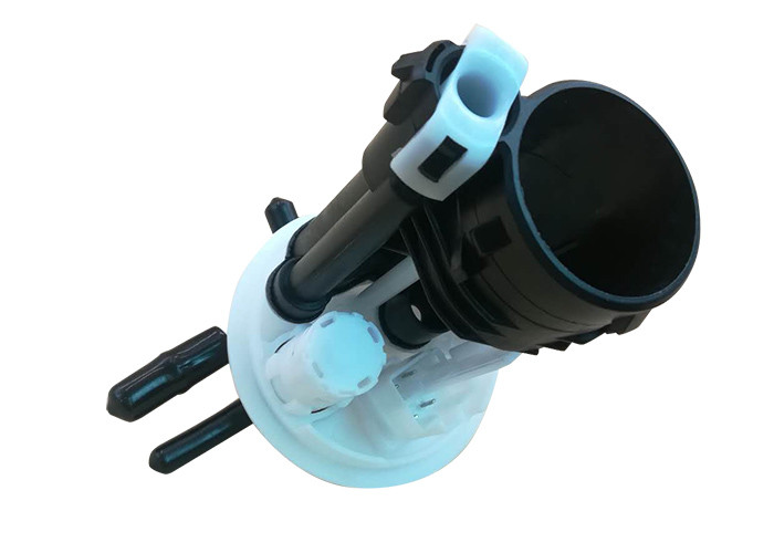 Standard Size Car Fuel Filter For Japanese Car 15100-81A02 / 1510081A02 / 15100 81A02