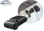 4ch 4G WIFI Dash camera video GPS mobile DVR