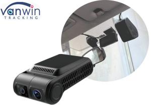 Quality 4ch 4G WIFI Dash camera video GPS mobile DVR wholesale
