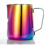 Quality coffee garland cup latte art milk tea espuma jarra garland taza de cafe easpresso wholesale