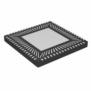 Quality PN7360AUHN/C300E wholesale
