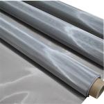 20um Super 904l 30 Micron Stainless Wire Cloth Twill Dutch Woven