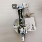 Engine Cover Catch Assy 71N6-56400 71L7-02670 71EE-52520 For Hyundai R110-7