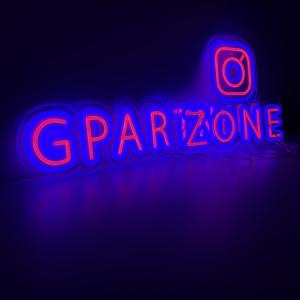Quality Silicone SMD2835 Led Neon Flex Signs wholesale