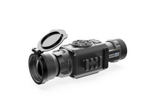 Quality 60mm Eye Relief Orion 1800m Thermal Clip On wholesale