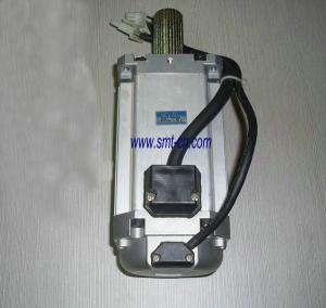 Quality Y motor 4616N1020E200 motor for JUKI2050 wholesale