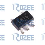 LP2985A-50DBVR