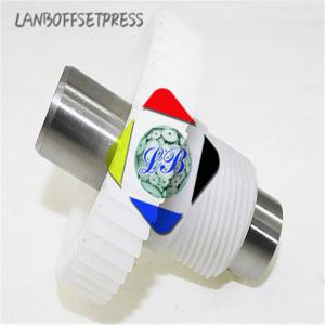 Quality F2.105.1181 Motor gear HD gear HD printing machine spare parts wholesale