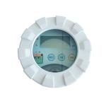 Fuel Tank Truck Water Flow Meter