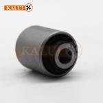 Kaluj 20204-AG000 20204-AG030 20204-AG040 20204-AJ000 20204-SG000 Suspension