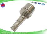 A290-8119-X378 Shaft For Roller Wire Wear Parts 37D X 99mmL
