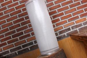 Quality Professional Design Infrared Heating Film For Home Heating Systems wholesale