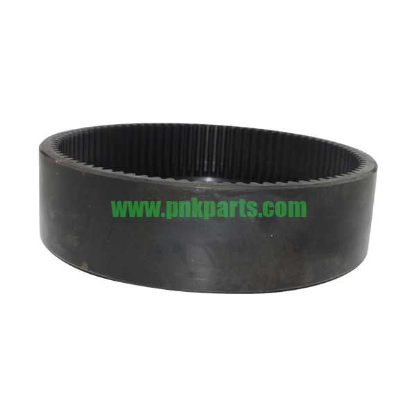 For JD For CQ27301 Ring Gear JD Tractor Agricultural Machines Tractor Parts