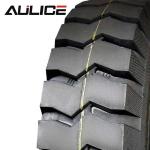 OEM Off The Road Tires Bias Agricultural Tires AB614 8.25-16