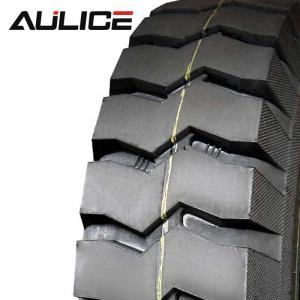 Quality Chinses Factory off road tyre Bias AG Tyres AB614 6.50-16 wholesale
