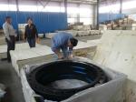 Alloy Steel Flange, A182 F1 / F5 / F9 / F11 / F22 / F91 FLANGES, Nickel Alloy