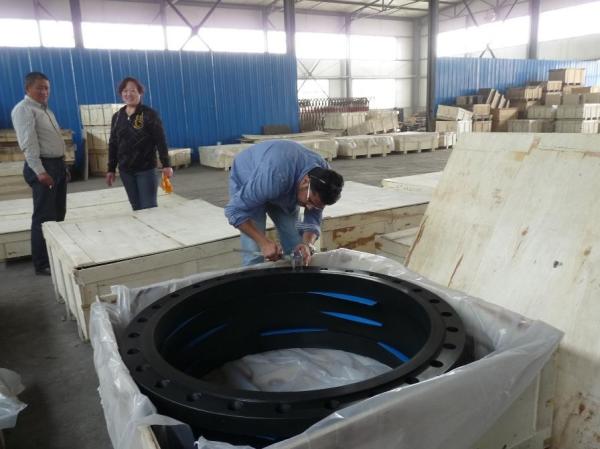 Alloy Steel Flange, A182 F1 / F5 / F9 / F11 / F22 / F91 FLANGES, Nickel Alloy