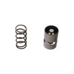 Atlas Thermostatic Valve 1622706400 High Quality Spare Parts for air Compressors