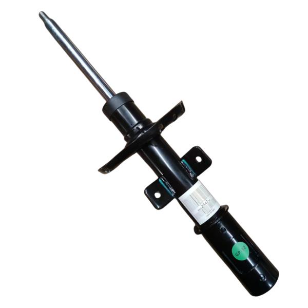 Auto Parts C5 Front Shock Absorber for Peugeot 4008 5008 Citroen C5 DS7 OE