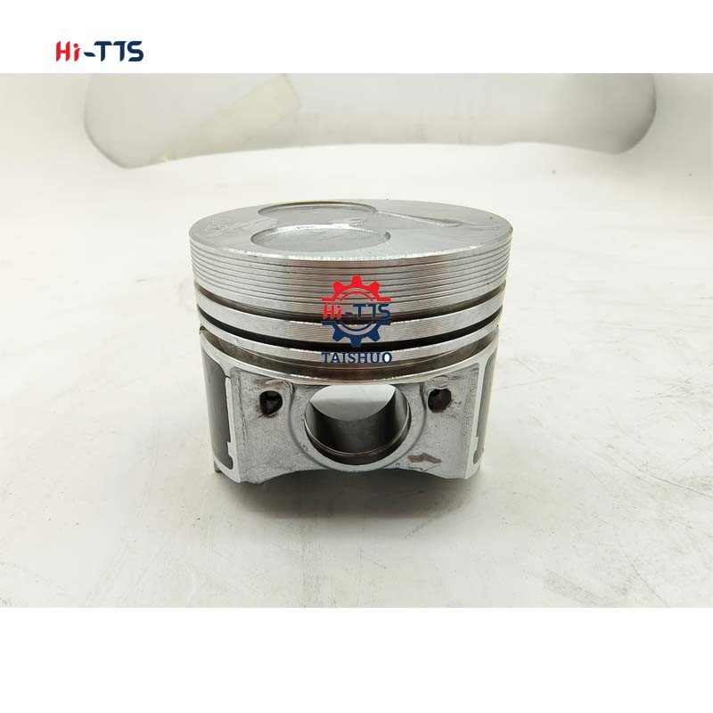 +50 16851-21114 16851-21112 Piston For D722 Z482 Engine Parts