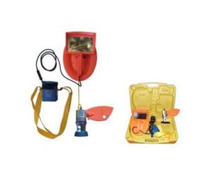 Quality 360° Rotary Underwater Camera (VVL-KS-B),Underwater Camera,underwater Inspection,fishing wholesale