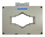 BH - 100 Instrument Current Sense Transformer Production Standard IEC185
