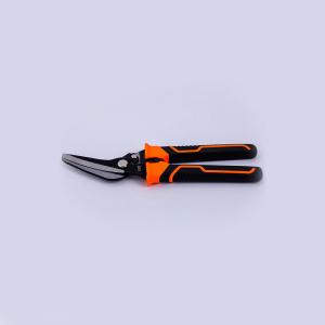 Quality 200g Combination Shears Alloy Steel Multifunction Wire Stripper Cutter wholesale
